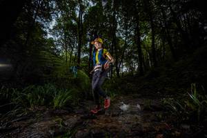 BIB: 
                            <button type="button" onclick="openModal(19238146)" class="btn btn-primary btn-sm float-right btn-popup" data-toggle="modal" data-target=".modal-high-quality">
                        <i class="fas fa-shopping-cart"></i> Add to Cart
                    </button>
                                            <button type="button" onclick="isThisMe(19238146, true)" class="btn btn-success btn-sm float-right btn-popup btn-isme hidden" data-toggle="tooltip" data-placement="bottom" title="นี่คือรูปของคุณใช่ไหม คลิกที่นี่เพื่อเอาเข้าอัลบั้ม">
                        <i class="fas fa-plus"></i> Add to album
                    </button>
                    <button type="button" onclick="isThisMe(19238146, false)" class="btn btn-warning btn-sm float-right btn-popup btn-isnotme hidden">
                        <i class="fas fa-ban"></i> Remove from album
                    </button>